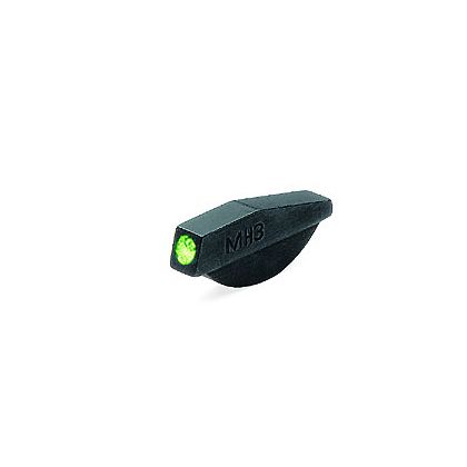 Meprolight Tru-Dot for Ruger Revolvers (Front Sight)