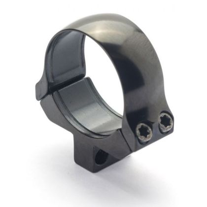 Rusan Front Ring for Pivot Mount