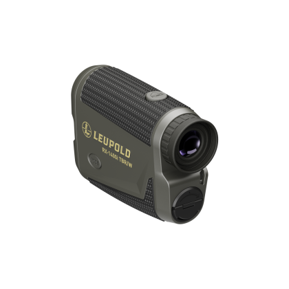 Leupold RX-1400I TBRW