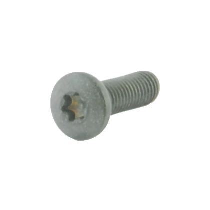 Spuhr Sauer Clamping Screws