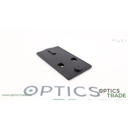 Shield Sights SMS/RMS Mount for SIG 320