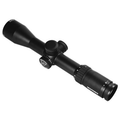 Nightforce SHV 3-10x42