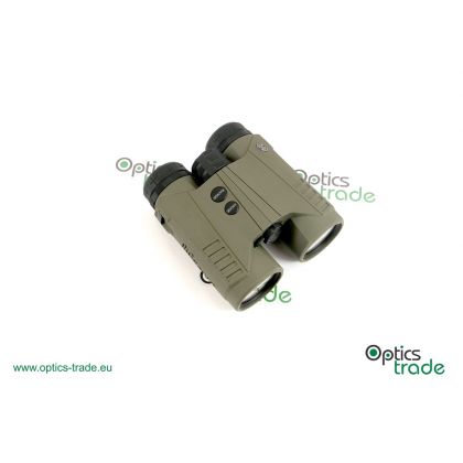 Sig Sauer Kilo3000 BDX 10x42 Binoculars