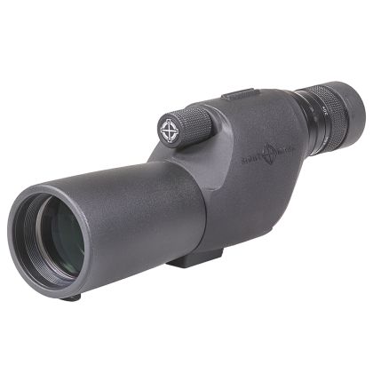 Sightmark Solitude 11-33x50 SE Kit