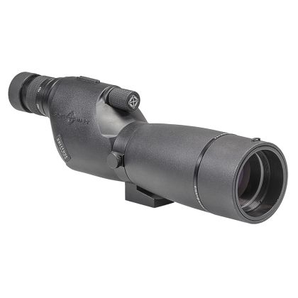 Sightmark Solitude 20-60x60 SE Kit