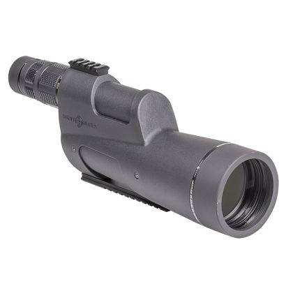 Sightmark Latitude 20-60x80 XD