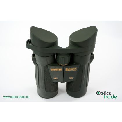 Steiner Ranger Xtreme Hunting Binoculars