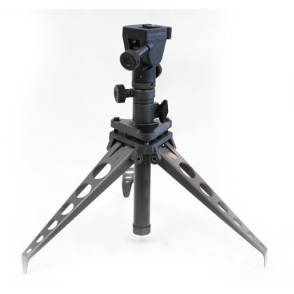 Hensoldt Tripod TACT3-SEL