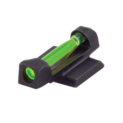 Green Lite Pipe