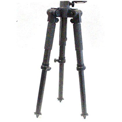 Hensoldt Tripod 70