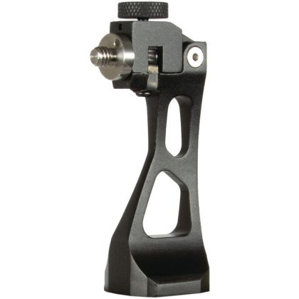 Bushnell QR Tripod Adapter