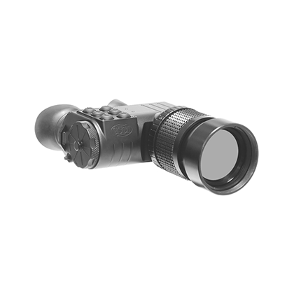 GSCI Unitec B75 Thermal Imaging Binocular