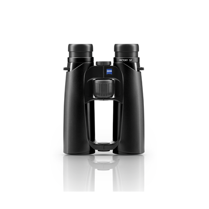 Zeiss Victory SF 8x42 binoculars