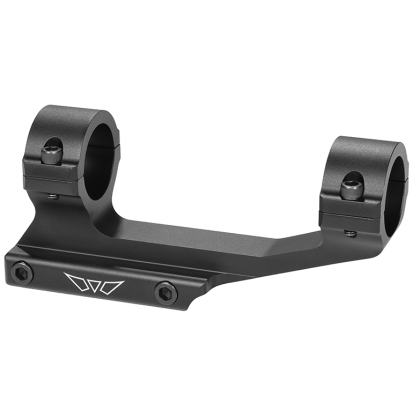 Warne 1 Piece MSR Mount, 25.4 mm