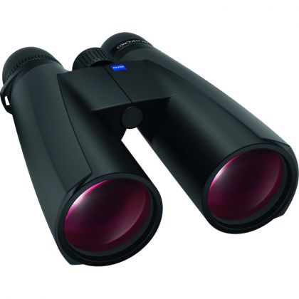 Zeiss Conquest HD 10x56