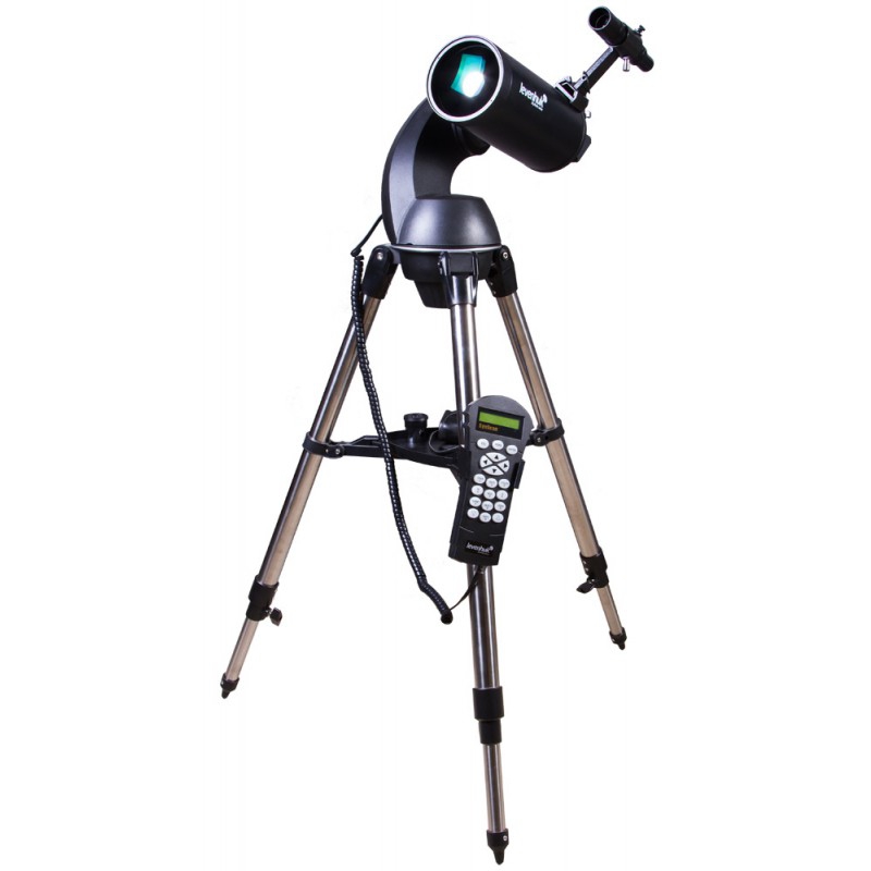 Altazimuth GoTo Mount Telescopes