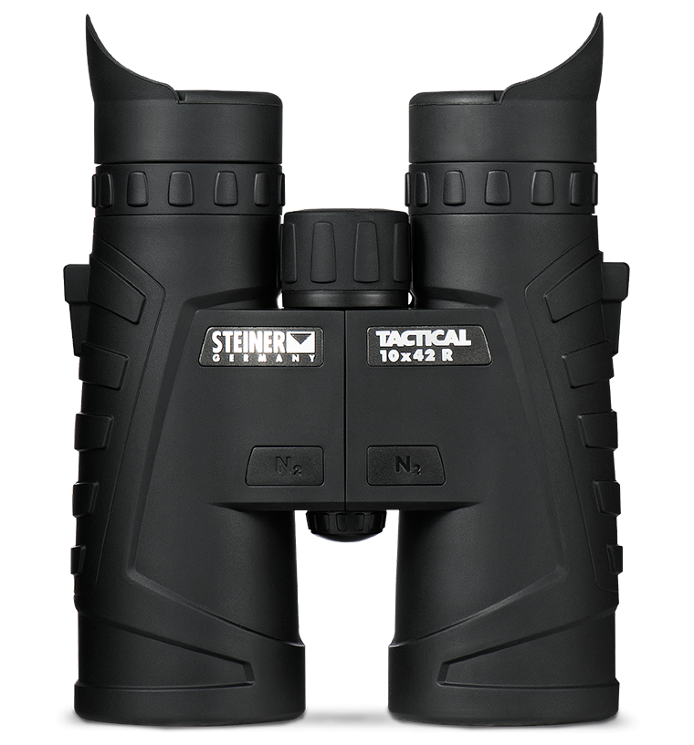 Steiner Tactical 1042r