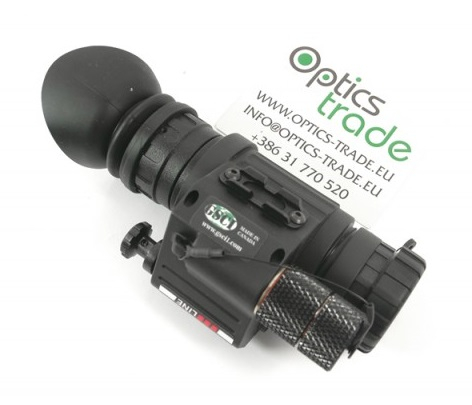 GSCI PVS-14C - Night Vision Optics