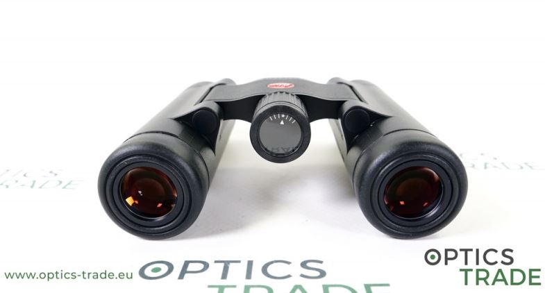 Leica Binoculars