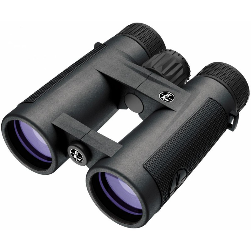 Leupold BX-T HD 10x42 MIL-L