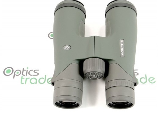 Vortex Razor UHD 8x42 - 8x56 Binoculars