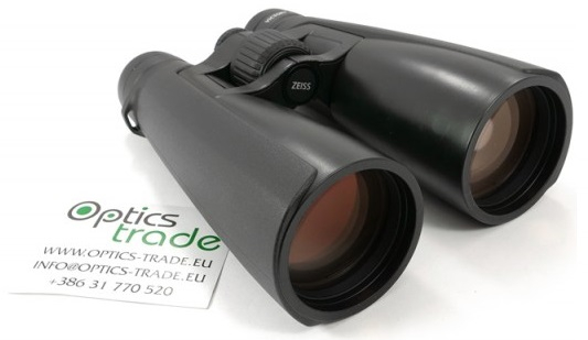 Zeiss Victory HT - 8x56 Binoculars